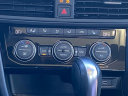 Thumbnail image of 2020 Volkswagen Jetta at Shirlie Slack Mitsubishi