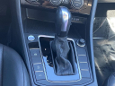 Thumbnail image of 2020 Volkswagen Jetta at Shirlie Slack Mitsubishi