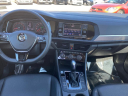 Thumbnail image of 2020 Volkswagen Jetta at Shirlie Slack Mitsubishi