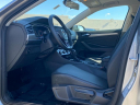Thumbnail image of 2020 Volkswagen Jetta at Shirlie Slack Mitsubishi