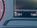 Thumbnail image of 2020 Volkswagen Jetta at Shirlie Slack Mitsubishi