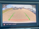 Thumbnail image of 2020 Volkswagen Jetta at Shirlie Slack Mitsubishi