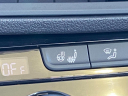 Thumbnail image of 2020 Volkswagen Jetta at Shirlie Slack Mitsubishi
