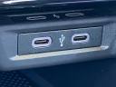 Thumbnail image of 2020 Volkswagen Jetta at Shirlie Slack Mitsubishi