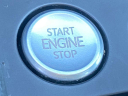 Thumbnail image of 2020 Volkswagen Jetta at Shirlie Slack Mitsubishi