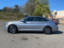Thumbnail image of 2020 Volkswagen Jetta at Shirlie Slack Mitsubishi