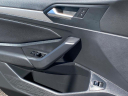 Thumbnail image of 2020 Volkswagen Jetta at Shirlie Slack Mitsubishi
