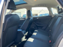 Thumbnail image of 2020 Volkswagen Jetta at Shirlie Slack Mitsubishi