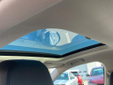 Thumbnail image of 2020 Volkswagen Jetta at Shirlie Slack Mitsubishi