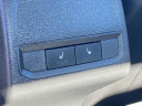 Thumbnail image of 2020 Volkswagen Jetta at Shirlie Slack Mitsubishi