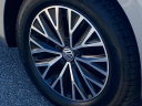 Thumbnail image of 2020 Volkswagen Jetta at Shirlie Slack Mitsubishi