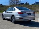 Thumbnail image of 2020 Volkswagen Jetta at Shirlie Slack Mitsubishi