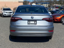 Thumbnail image of 2020 Volkswagen Jetta at Shirlie Slack Mitsubishi