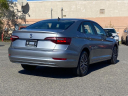 Thumbnail image of 2020 Volkswagen Jetta at Shirlie Slack Mitsubishi