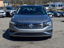Thumbnail image of 2020 Volkswagen Jetta at Shirlie Slack Mitsubishi