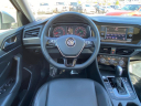 Thumbnail image of 2020 Volkswagen Jetta at Shirlie Slack Mitsubishi