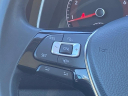 Thumbnail image of 2020 Volkswagen Jetta at Shirlie Slack Mitsubishi