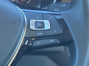 Thumbnail image of 2020 Volkswagen Jetta at Shirlie Slack Mitsubishi