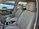 Thumbnail image of 2022 GMC Terrain at Williamson Cadillac - New