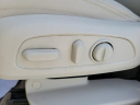 Thumbnail image of 2022 GMC Terrain at Williamson Cadillac - New