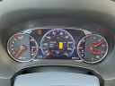 Thumbnail image of 2022 GMC Terrain at Williamson Cadillac - New