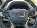 Thumbnail image of 2022 GMC Terrain at Williamson Cadillac - New