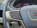 Thumbnail image of 2022 GMC Terrain at Williamson Cadillac - New