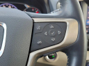 Thumbnail image of 2022 GMC Terrain at Williamson Cadillac - New
