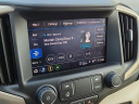 Thumbnail image of 2022 GMC Terrain at Williamson Cadillac - New