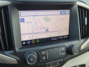 Thumbnail image of 2022 GMC Terrain at Williamson Cadillac - New