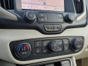 2022 GMC Terrain Denali at Williamson Cadillac - New