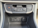 Thumbnail image of 2022 GMC Terrain at Williamson Cadillac - New