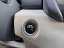 Thumbnail image of 2022 GMC Terrain at Williamson Cadillac - New