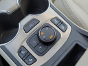 Thumbnail image of 2022 GMC Terrain at Williamson Cadillac - New