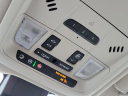 Thumbnail image of 2022 GMC Terrain at Williamson Cadillac - New