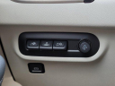 Thumbnail image of 2022 GMC Terrain at Williamson Cadillac - New