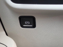 Thumbnail image of 2022 GMC Terrain at Williamson Cadillac - New