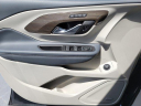 Thumbnail image of 2022 GMC Terrain at Williamson Cadillac - New