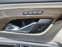 Thumbnail image of 2022 GMC Terrain at Williamson Cadillac - New