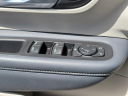 Thumbnail image of 2022 GMC Terrain at Williamson Cadillac - New