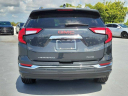 Thumbnail image of 2022 GMC Terrain at Williamson Cadillac - New