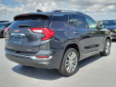 Thumbnail image of 2022 GMC Terrain at Williamson Cadillac - New
