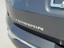 Thumbnail image of 2022 GMC Terrain at Williamson Cadillac - New