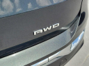 Thumbnail image of 2022 GMC Terrain at Williamson Cadillac - New