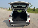 2020 Ford Escape SE at Serra Chevrolet Toyota Saginaw