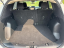 Thumbnail image of 2020 Ford Escape at Serra Chevrolet Toyota Saginaw