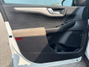 Thumbnail image of 2020 Ford Escape at Serra Chevrolet Toyota Saginaw
