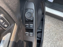 Thumbnail image of 2020 Ford Escape at Serra Chevrolet Toyota Saginaw
