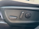 Thumbnail image of 2020 Ford Escape at Serra Chevrolet Toyota Saginaw