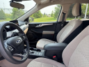 Thumbnail image of 2020 Ford Escape at Serra Chevrolet Toyota Saginaw